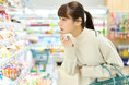 【子育て世帯の値上げ実感調査】97%が値上げを実感、高くても感じない「価格マヒ」率は66%