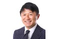 大東文化大学が10月25日にホームカミングデーを開催 ― 元サッカー日本代表の武田修宏さんによる特別講演や箱根の山登り体験などを実施、男子バスケットボール部ホームゲームも同日開催!