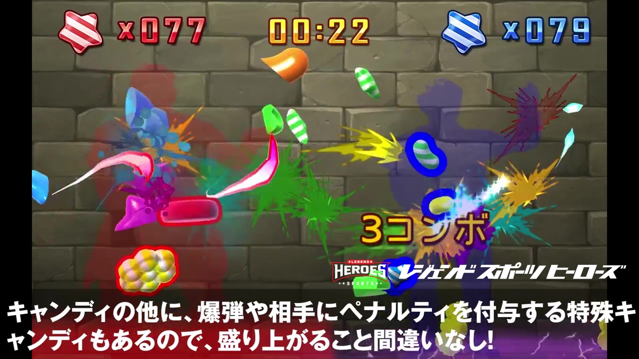 D26972 45 478959 0