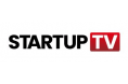 国内初!スタートアップ・ベンチャー企業情報に特化した動画型メディア「STARTUP TV」ローンチ