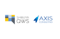 “新しい社会価値につながる種”を生み出す共創施設「SHIBUYA QWS」のプログラムパートナーとしてアクシスコンサルティングが連携