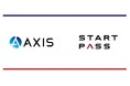 スタートアップ特化の経営プラットフォームを提供する株式会社StartPassへ出資