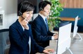 【休日夜間にも対応】データ復旧のA1データが24時間コール受付を発表