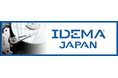 IDEMA JAPAN(日本HDD協会)入会のお知らせ