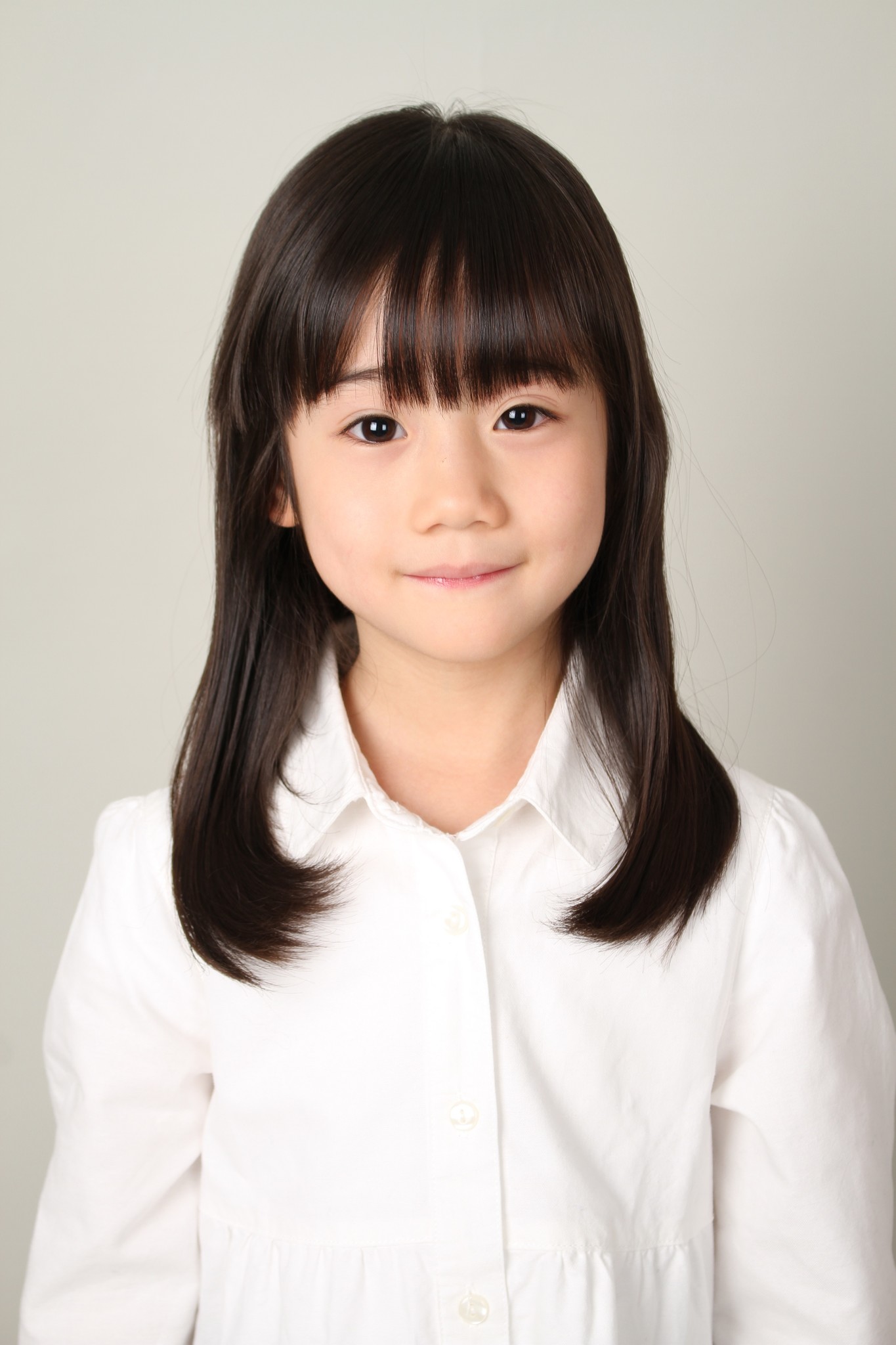声優業界上半期 最年少 7才美少女声優が紹介する声優への思い 株式会社プロダクション エースのプレスリリース