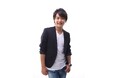 声優事務所発・初のAIヴォイスチャットサービス「MIRAVO」一般公開配信中!