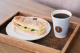 「猿田彦珈琲 D-LIFEPLACE 札幌」が11月23日(木)オープン!