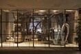 【猿田彦珈琲】調布焙煎ホール7周年を記念して焙煎ツアーを開始