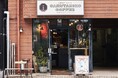 【猿田彦珈琲】本店14周年記念に最高品質のコーヒー豆を使用した特別メニューをご用意