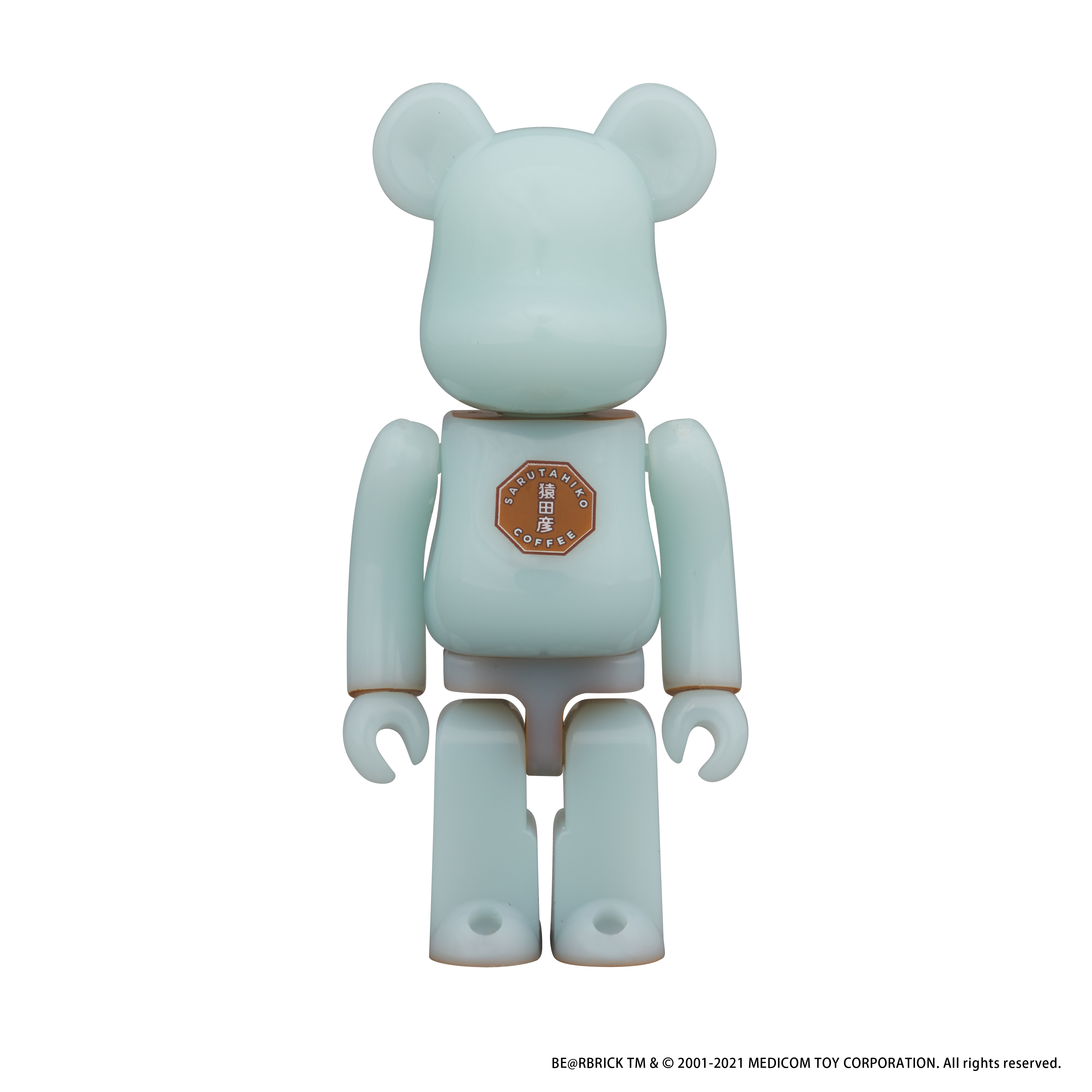 ブティック ランペ ベアブリック BE@RBRICK × THE RAMPAGE - crumiller.com