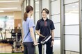 身体評価プログラム「カラダチェック」全国導入開始