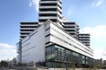 大阪国際がんセンターとルネサンスが共同で入院中のがん患者のための運動チャンネルを開始