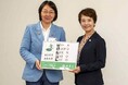 岡山県倉敷市と「災害時における施設利用及び避難所における運動支援に関する協定」を締結