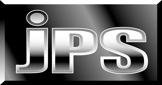 Pc向けパチンコ パチスロオンラインゲーム 777town Net に株式会社ジェイピーエス 参画決定 株式会社サミーネットワークスのプレスリリース