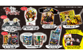 「e東京リベンジャーズ」グッズ販売開始のお知らせ