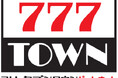 「e 七つの大罪3」がパチンコ・パチスロオンラインゲーム「777TOWN.net」に登場！