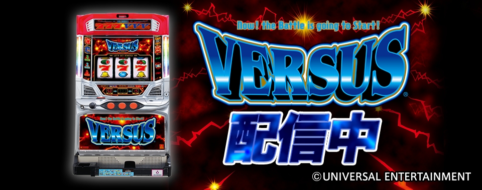 カジノ シークレット 銀行 送金 カジノ シークレット 銀行 送金