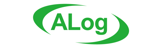 サーバアクセスログ Alog V7 5 を販売開始 株式会社網屋のプレスリリース