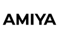 【導入事例公開】網屋で包括的セキュリティ強化を実現(生活協同組合連合会コープきんき事業連合様)
