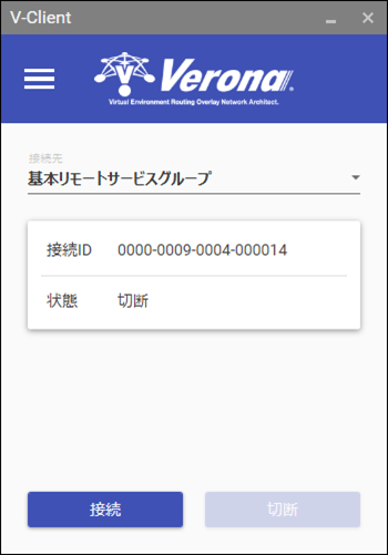 D27033 22 371538 1