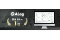 網屋の「ALog」、国産SIEM No.1を獲得