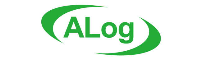 事例公開【トランザクション・メディア・ネットワークス】様が「ALog EVA」を導入