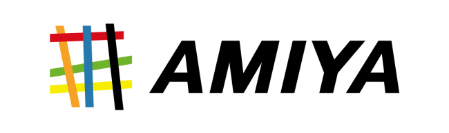 D27033 39 883249 0