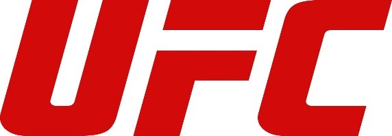 9月23日 土 開催 Ufcファイトナイト ジャパン Prideレジェンドのマウリシオ ショーグン フアがさいたまスーパーアリーナに凱旋 Ufc Japanのプレスリリース