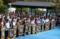 『ソニー生命カップ 第４８回全国レディーステニス大会』　都道府県大会開催決定！