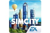 Simcity Buildit シムシティ ビルドイット に クラブ大戦 機能が搭載 シムシティ史上初の対戦機能が登場 エレクトロニック アーツ株式会社のプレスリリース
