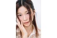 【思わず魅せたくなる1枚を】本場韓国のプロのヘアメイク付き!宣材写真向け撮影プランがフォトスタジオToreTeru東京原宿本店でスタート