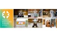 「TOKYO MIDTOWN AWARD 2024 EXHIBITION」今年は結果発表に先がけてFINALIST EXHIBITIONとしてスタート!
