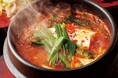 2024年12月 東京ミッドタウンに新店オープン 韓国食堂&韓国惣菜「食堂 水剌間」 恵比寿で人気の「水剌間」が新業態で登場!