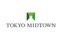 【東京ミッドタウン】次世代を担う才能あるデザイナーやアーティストの発掘・支援 受賞者とのコラボレーションを目指す、デザインとアートのコンペティション「TOKYO MIDTOWN AWARD 2025」