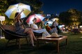 遊び心を思い出す、“大人の夏休み”「MIDTOWN SUMMER 2026」開催