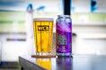 2026年夏　東京ミッドタウンに新店オープン　WCB最大規模のクラフトビアレストラン「Instant Classic by WCB」茅乃舎の四季を楽しむ新業態、Tamituの期間限定カフェも登場！