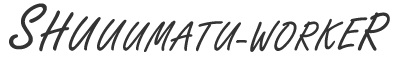 D27073 28 238907 1