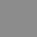 D27080 14 520517 1