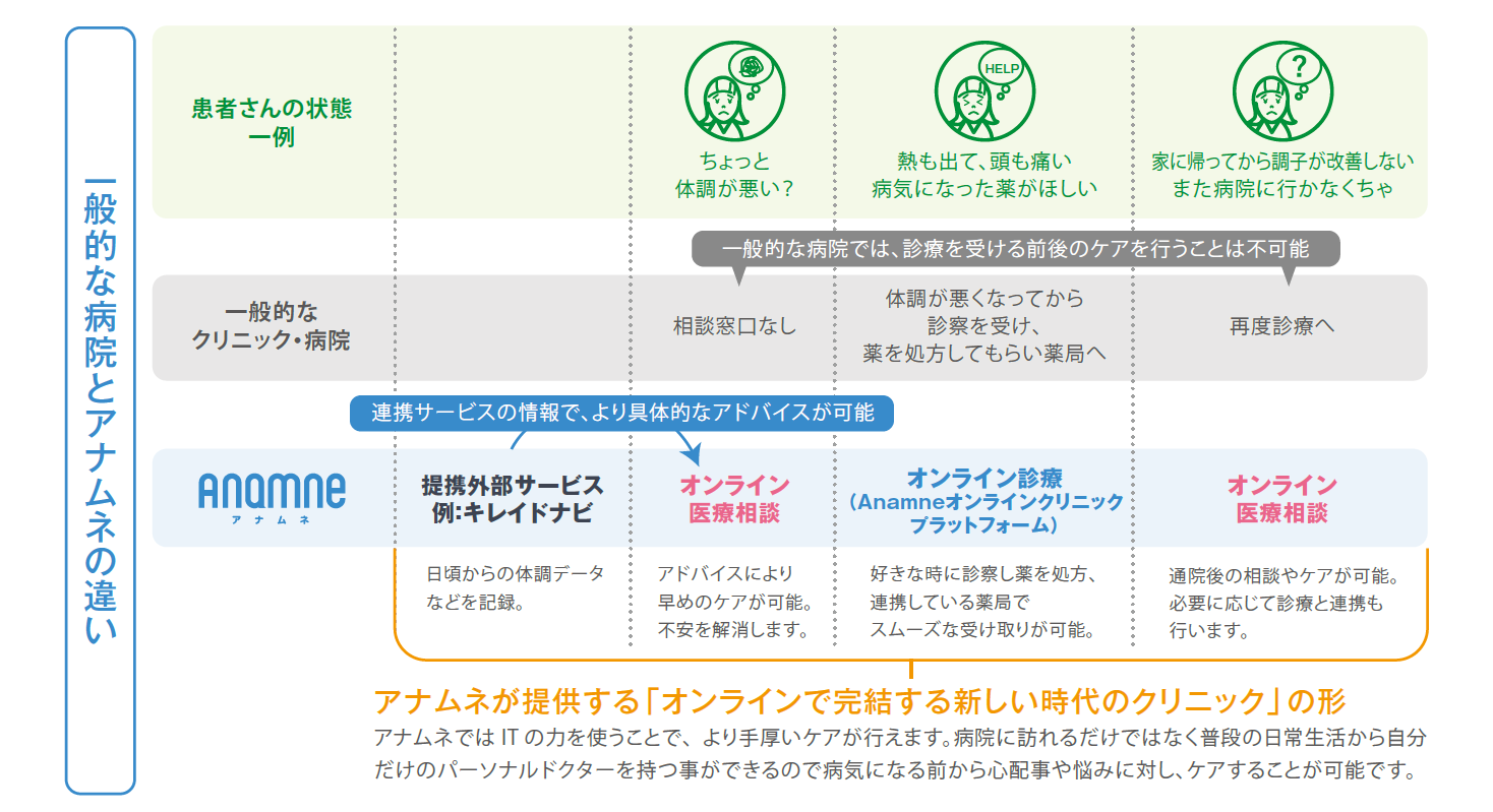 D27080 36 2ccd29de45afd2802b1f 0