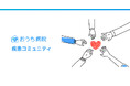 2月28日「希少疾患の日」に合わせ、おうち病院 疾患コミュニティが「小児全身性エリテマトーデス（SLE）コミュニティ」を新設
