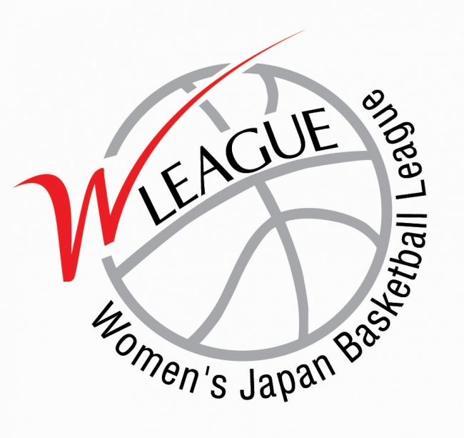 フジテレビュー‼ そのハナシには、つづきがある																					ステーキハウス ブロンコビリーはWリーグ(バスケットボール女子日本リーグ)を応援します！