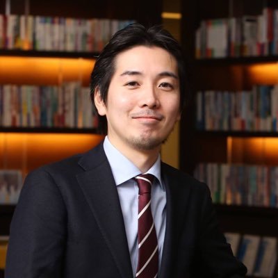 UCLA医学部准教授 津川友介氏が、介護リハビリテックRehabのアドバイザーに就任