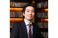UCLA医学部准教授 津川友介氏が、介護リハビリテックRehabのアドバイザーに就任