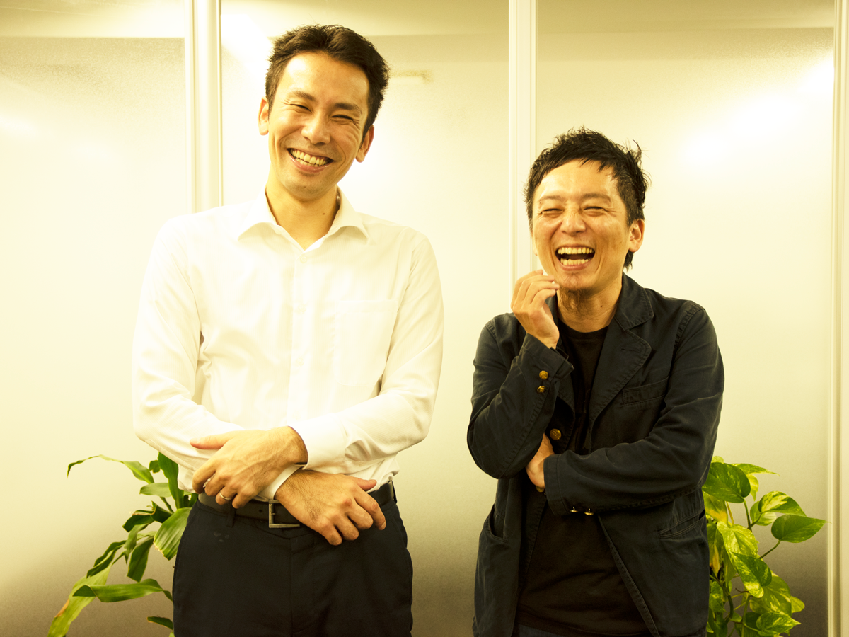 Rehab、介護リハビリテック市場No.1に向けた経営体制強化に関するお知らせ