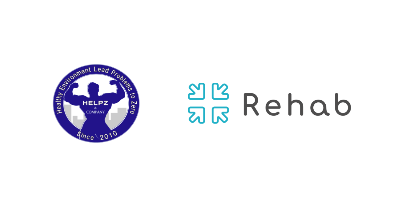 介護リハビリテックのRehab for JAPAN、介護運営コンサルティングの株式会社ヘルプズ・アンド・カンパニーと業務提携を開始