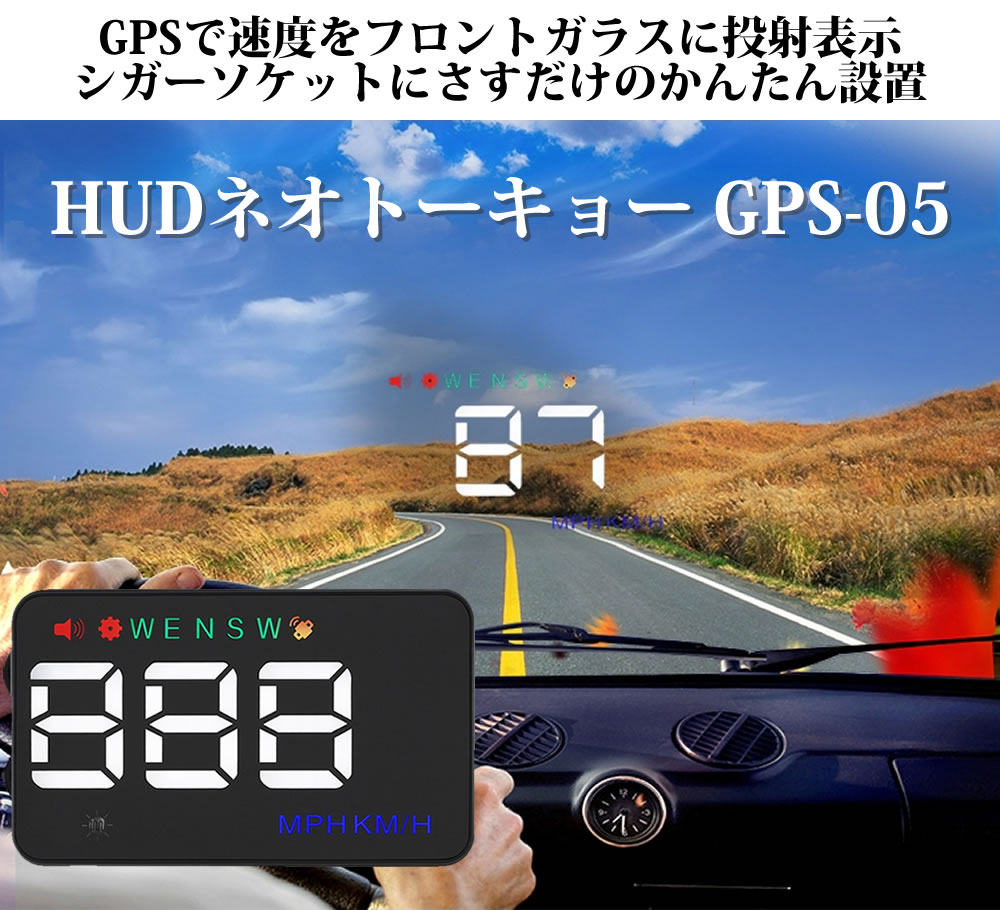 D27110 6 657232 2