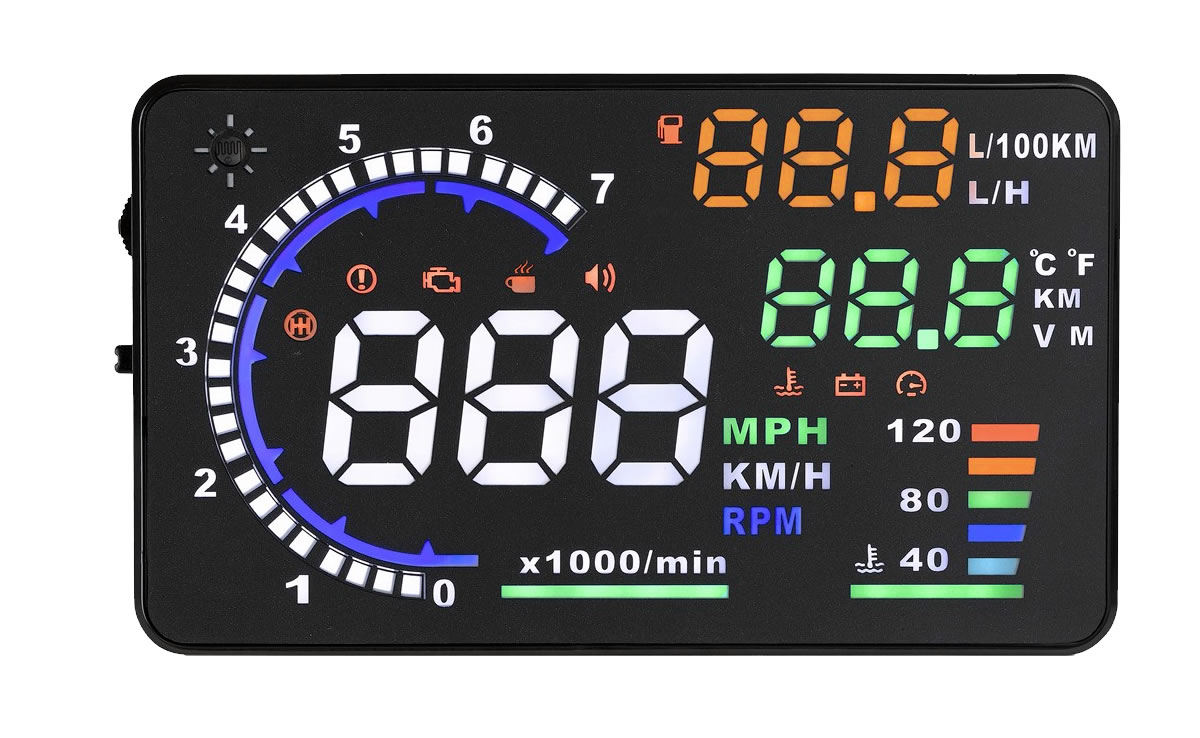 D27110 7 230021 1