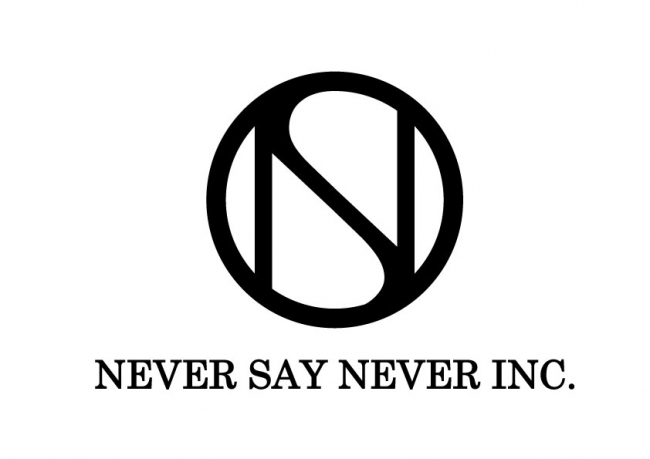 株式会社ネバーセイネバー Sow Tokyo 新世代のファッションデザイナー発掘 ブランド設立支援プロジェクト始動 Never Say Never Inc のプレスリリース
