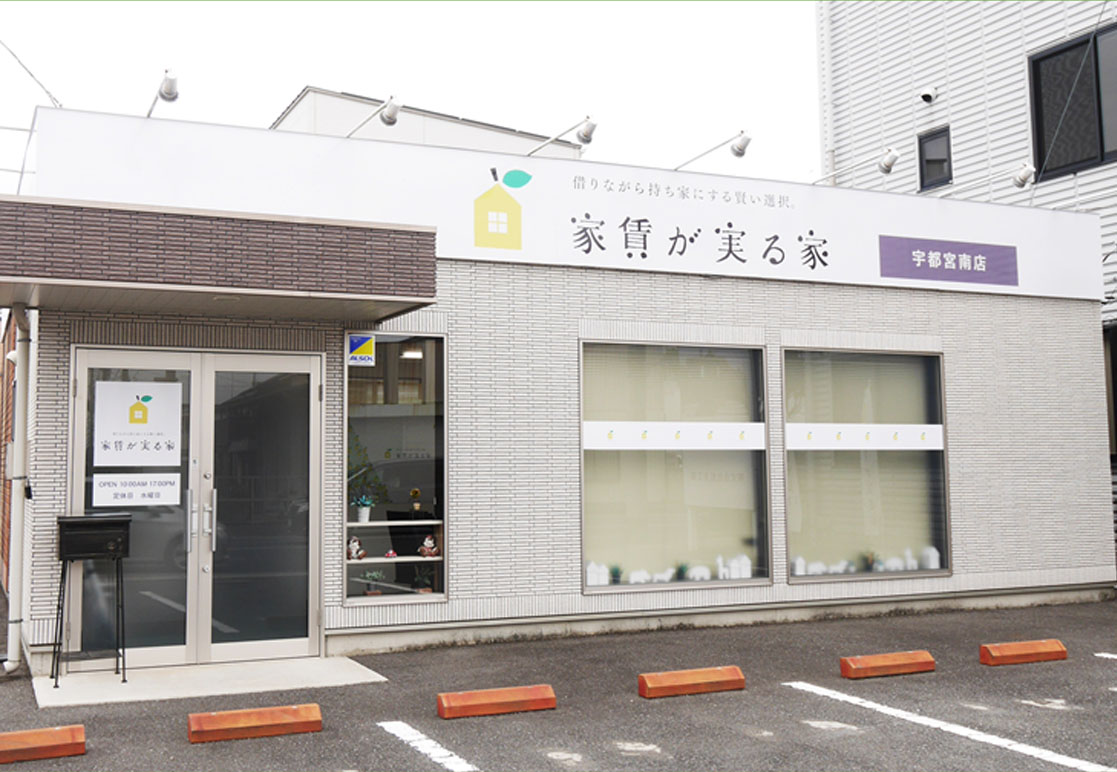 D27133 10 697702 2