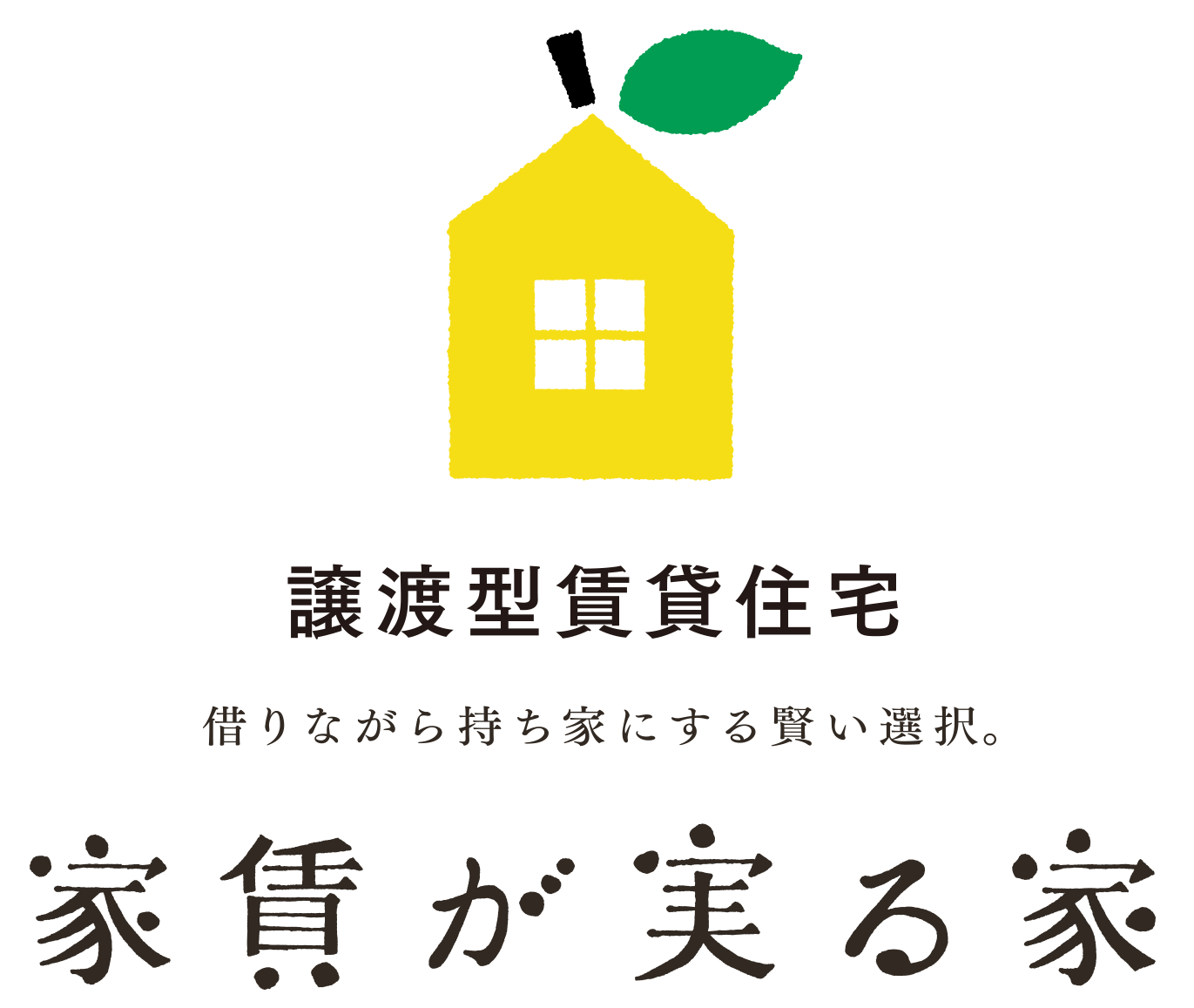 D27133 11 318371 0